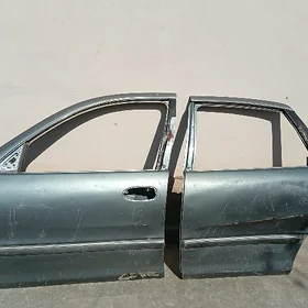 99 Avalon gapy yz öñ çep