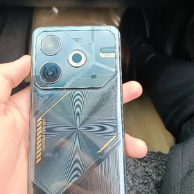 tecno pova 6 neo