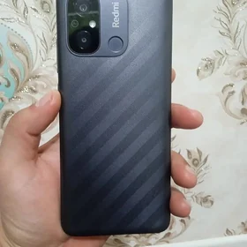 redmi12c