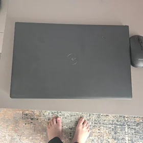Dell Noutbuk wındows