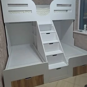 Mebel