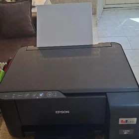 Printer