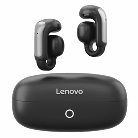 LENOVO Clips nauşnik/наушники