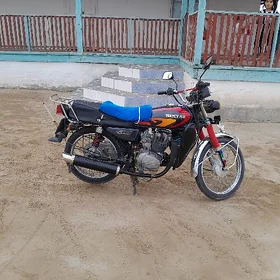 Fekon FK150-8G 2026