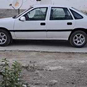 Opel Vectra 1990