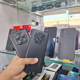 Redmi Not14pro