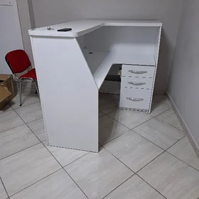 Mebel