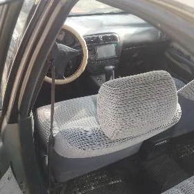Toyota Carina 1993