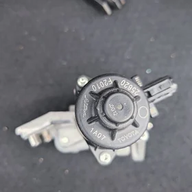 egr datcik EGR Datjik