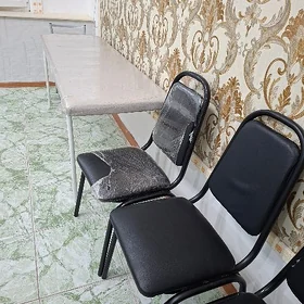 kirpikçi gerek