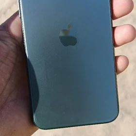 iPhone 11pro