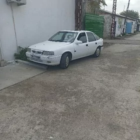 Opel Vectra 1993