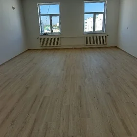 satılık elitka jaý