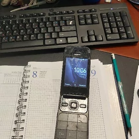 nokia