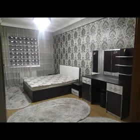 Гуртлы 4 ком 155м2 лифт газ✅✅✅