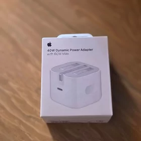 Iphone 18 pro adapter