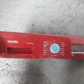 kirmaşyn   plata  8 kg