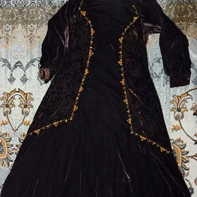 Pommah