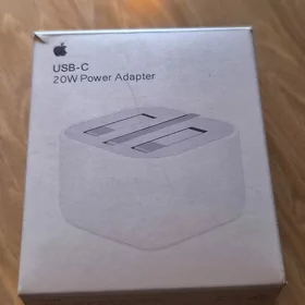 Iphone 16 pro adapter