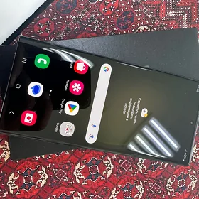 SAMSUNG 23 ultra  12/256gb