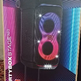 jbl kalonka