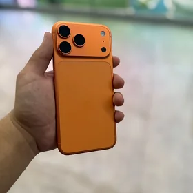 Iphone17promax