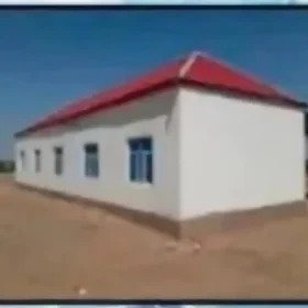 Онумчилик здания  сатлык