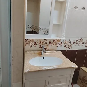 Umuwalnik