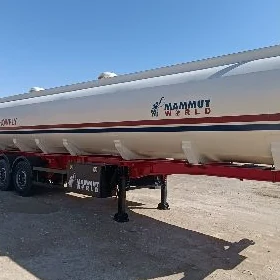 Kogel Euro Trailer 2025