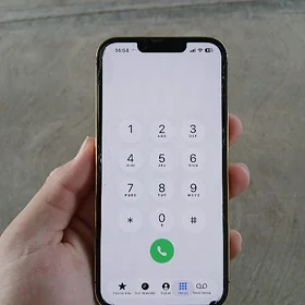 iphone 13pro