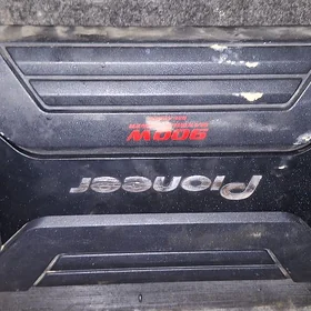 pioneer 5602