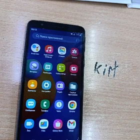 Samsung A1