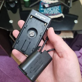lumix perahatnik
