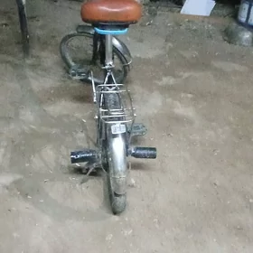 Welik kama