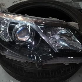 DEPO Fara Palta Camry