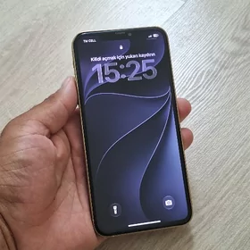 Iphone 11ProMax