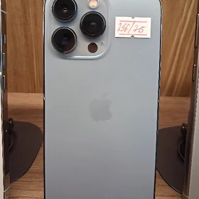 Iphone 13pro kredit ✅️