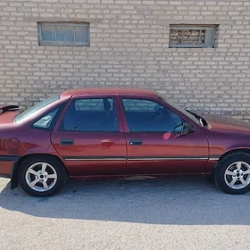 Opel Vectra 1991