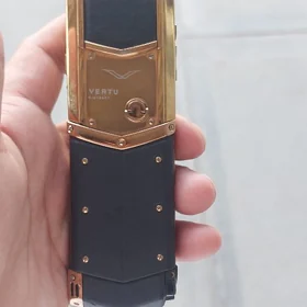 vertu