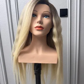 maniken sac