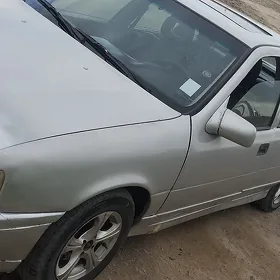 Opel Vectra 1990
