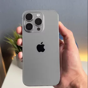 iphone 15pro