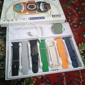 Telefon sagat