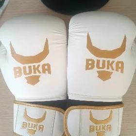 boks perçatka