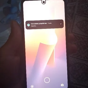 redmi note 13