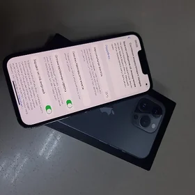 iphone 13pro