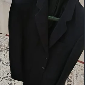 Kastyum balak Jaguar