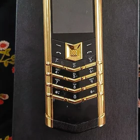 telefon