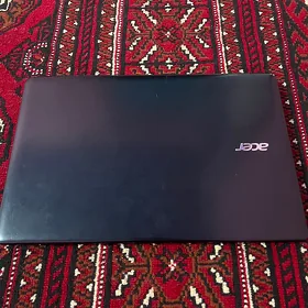 Acer noutbuk