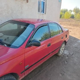 Toyota Carina 1996